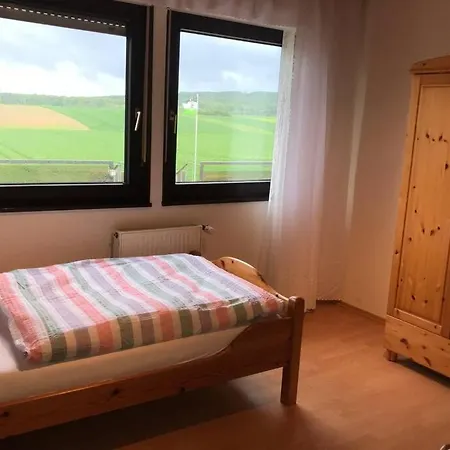 Ferienhaus Stargardt Bis Zu 11 Personen In Bad Munder *