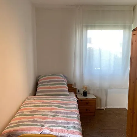 Holiday home Ferienhaus Stargardt Bis Zu 11 Personen In Bad Munder Bad Munder am Deister