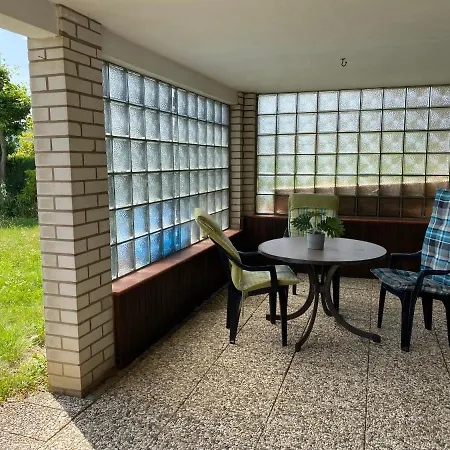 Ferienhaus Stargardt Bis Zu 11 Personen In Bad Munder * Bad Munder am Deister